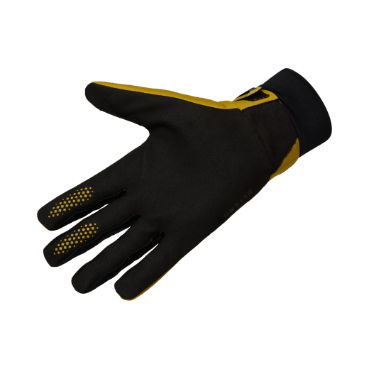 ❄️🚴‍♂️ Guante Fox Defend Thermo | Protección y Calidez en Climas Fríos