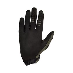 🧤🔥🚵‍♂️ Guantes Fox Defend Wind Off-Road – Protección y Resistencia para el Clima Extremo