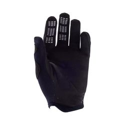 🧤🚵‍♂️⚡ Guantes FOX Dirtpaw Infantil | Protección Total, Comodidad y Agarre para Pequeños Riders MTB