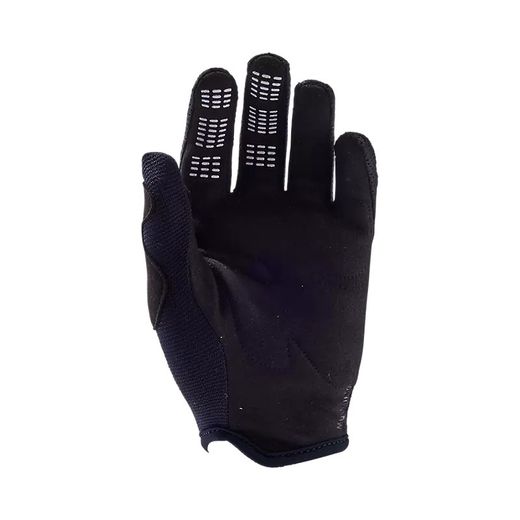 🧤🚵‍♂️⚡ Guantes FOX Dirtpaw Infantil | Protección Total, Comodidad y Agarre para Pequeños Riders MTB