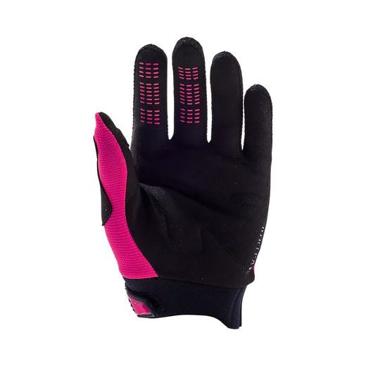 🧤🚵‍♂️⚡ Guantes FOX Dirtpaw Juvenil – Protección y Comodidad para Jóvenes Riders