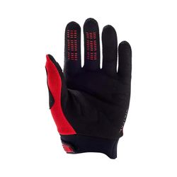 🧤🦊🚵‍♂️ Guantes FOX Dirtpaw Juvenil – Protección y Comodidad para Jóvenes Riders
