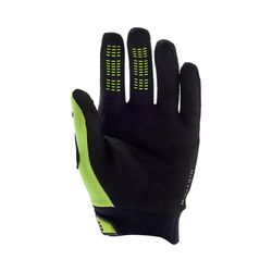 🧤🦊🚵‍♂️ Guantes FOX Dirtpaw Juvenil – Protección y Comodidad para Jóvenes Riders