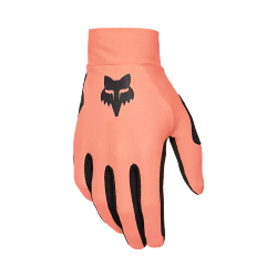 🧤⚡🚵‍♂️ Guante Fox Flexair: La Mejor Opción para Ciclistas de Alto Rendimiento