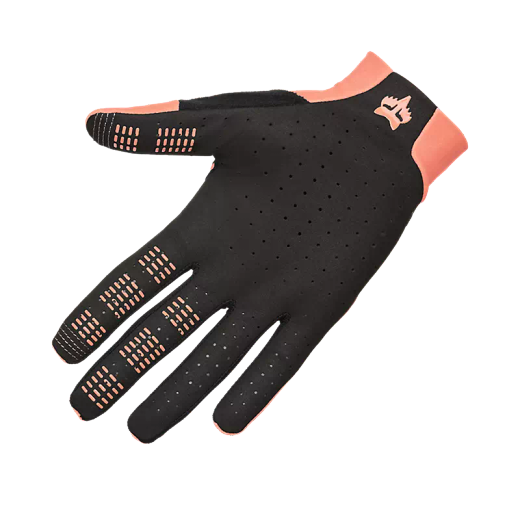 🧤⚡🚵‍♂️ Guante Fox Flexair: La Mejor Opción para Ciclistas de Alto Rendimiento