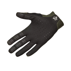 🧤⚡🚵‍♂️ Guante Fox Flexair: La Mejor Opción para Ciclistas de Alto Rendimiento