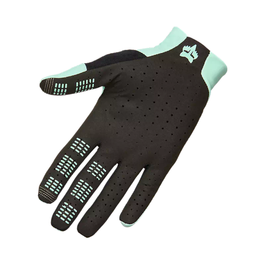 🧤⚡🚵‍♂️ Guante Fox Flexair: La Mejor Opción para Ciclistas de Alto Rendimiento
