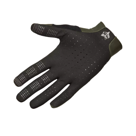 🧤⚡🚵‍♂️ Guante Fox Flexair: La Mejor Opción para Ciclistas de Alto Rendimiento
