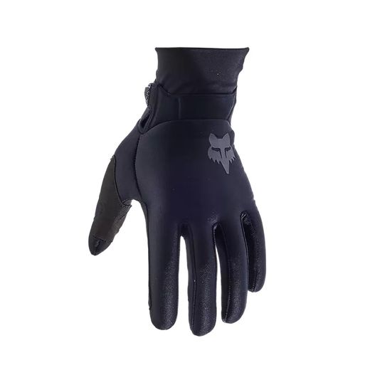 ❄️🚴‍♂️ Guante Fox Defend Thermo | Protección y Calidez en Climas Fríos
