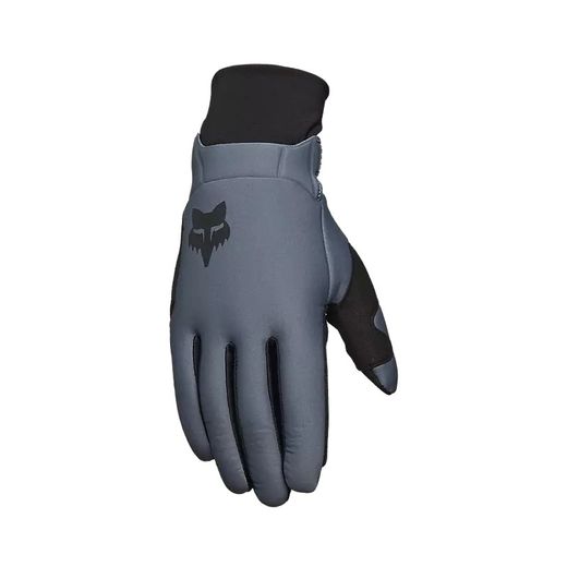 Guante Fox Defend Thermo | Protección y Calidez en Climas Fríos ❄️🚴‍♂️