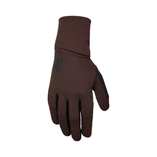 Guante Fox Ranger Fire | Comodidad y Estilo para Ciclistas Apasionados 🚴‍♂️💥