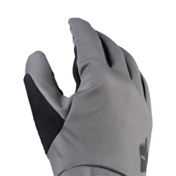 🧤❄️🦊 Guante Fox Ranger Fire | Comodidad y Estilo para Ciclistas Apasionados 🚴‍♂️💥