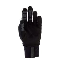 🔥🧤 Guantes FOX Ranger Fire Mujer 🔥🧤 | Protección y Calidez para MTB
