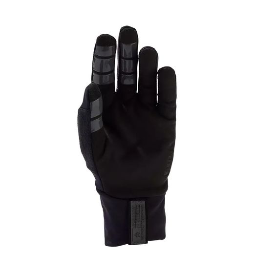 🔥🧤 Guantes FOX Ranger Fire Mujer 🔥🧤 | Protección y Calidez para MTB