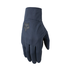 🚴‍♂️🌧️ Guante Fox Ranger Water | Protección y Comodidad en Climas Húmedos 🚴‍♂️🌧️
