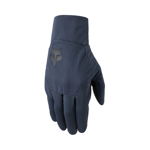 🚴‍♂️🌧️ Guante Fox Ranger Water | Protección y Comodidad en Climas Húmedos 🚴‍♂️🌧️