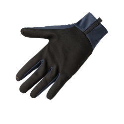 🚴‍♂️🌧️ Guante Fox Ranger Water | Protección y Comodidad en Climas Húmedos 🚴‍♂️🌧️