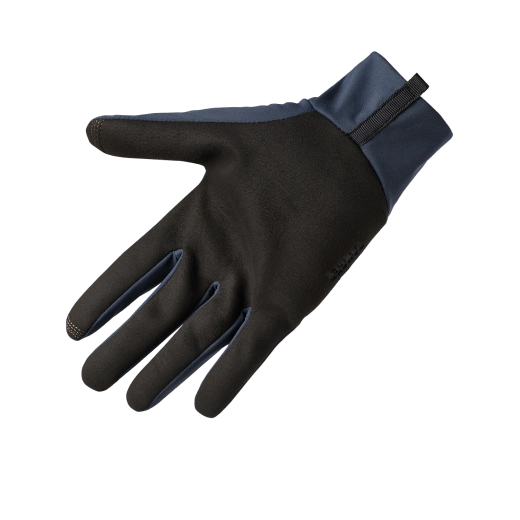 🚴‍♂️🌧️ Guante Fox Ranger Water | Protección y Comodidad en Climas Húmedos 🚴‍♂️🌧️