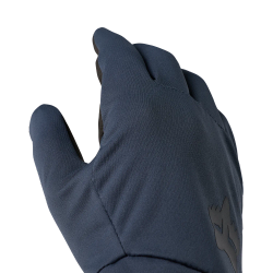 🚴‍♂️🌧️ Guante Fox Ranger Water | Protección y Comodidad en Climas Húmedos 🚴‍♂️🌧️