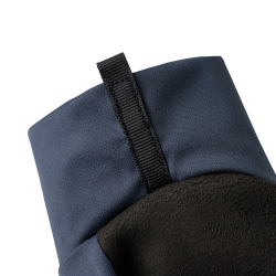 🚴‍♂️🌧️ Guante Fox Ranger Water | Protección y Comodidad en Climas Húmedos 🚴‍♂️🌧️