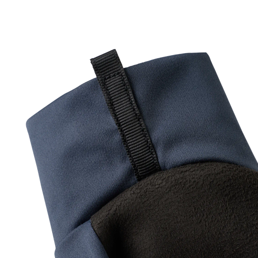 🚴‍♂️🌧️ Guante Fox Ranger Water | Protección y Comodidad en Climas Húmedos 🚴‍♂️🌧️