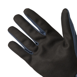 🚴‍♂️🌧️ Guante Fox Ranger Water | Protección y Comodidad en Climas Húmedos 🚴‍♂️🌧️