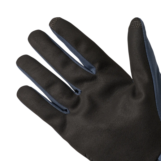 🚴‍♂️🌧️ Guante Fox Ranger Water | Protección y Comodidad en Climas Húmedos 🚴‍♂️🌧️