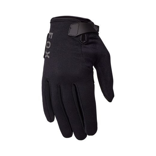 Guante Fox Ranger Gel – Mujer | Comodidad y Protección en Cada Ruta 🚴‍♀️✨