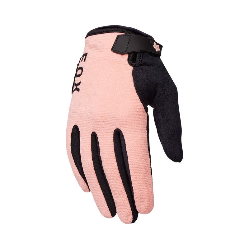 View of Guante Ranger Gel — Mujer Sección Guantes — Ebike-On