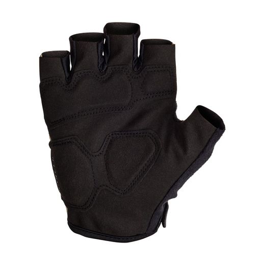 🧤🚵‍♂️🔥 Guantes FOX Ranger Gel Short Finger – Agarre, Comodidad y Control en Cada Ruta 🧤🚵‍♂️🔥