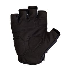 🧤🚵‍♂️🔥 Guantes FOX Ranger Gel Short Finger – Agarre, Comodidad y Control en Cada Ruta 🧤🚵‍♂️🔥