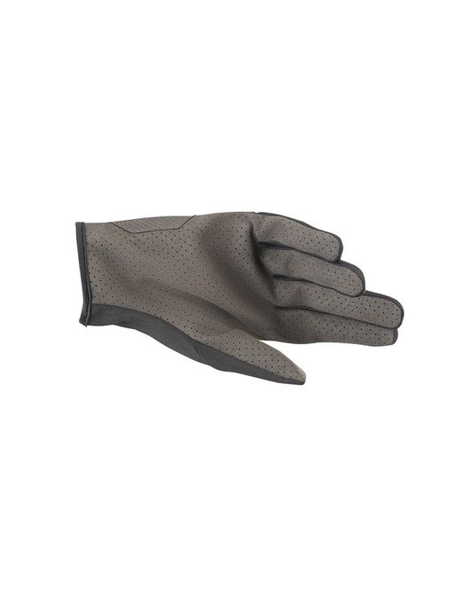 🖐️🖤 Guantes Alpinestars Drop 6.0 Negros  | Protección, Agarre y Comodidad para MTB y Enduro