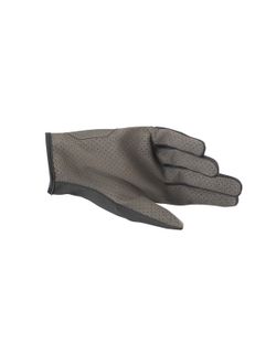 🖐️🖤 Guantes Alpinestars Drop 6.0 Negros  | Protección, Agarre y Comodidad para MTB y Enduro