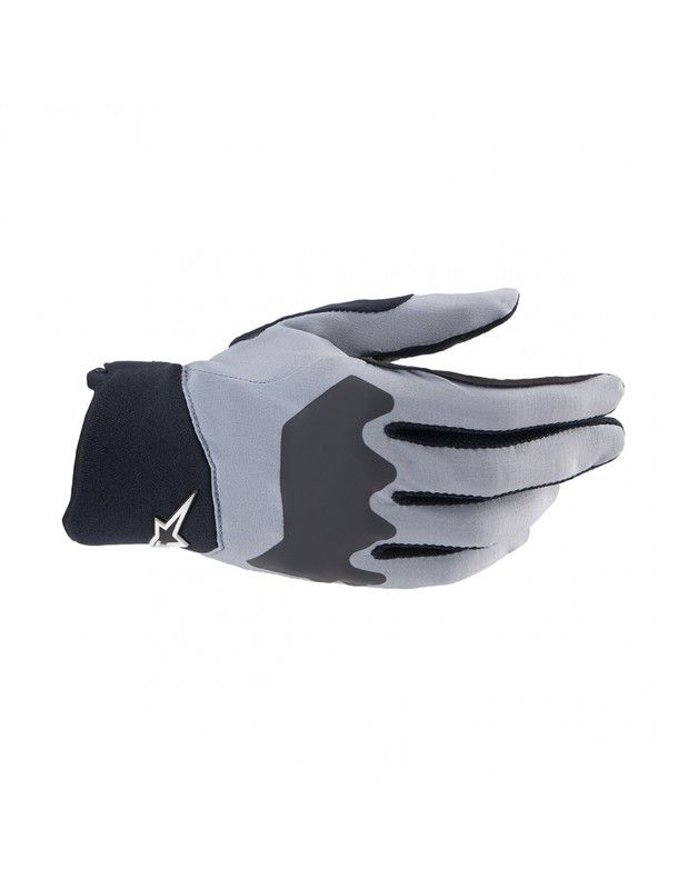 🧤🚵‍♀️✨ Guantes Alpinestars Freeride V2 Gr Cast