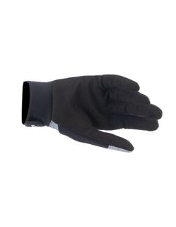 🧤🚵‍♀️✨ Guantes Alpinestars Freeride V2 Gr Cast