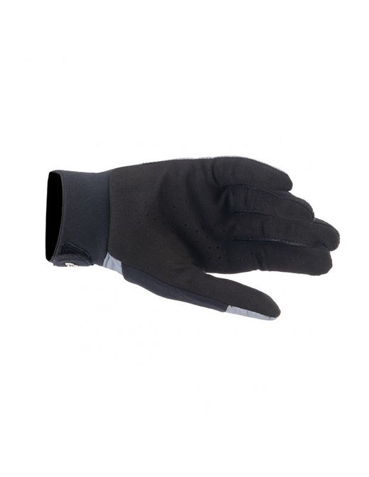 🧤🚵‍♀️✨ Guantes Alpinestars Freeride V2 Gr Cast