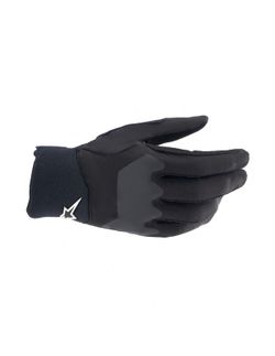 🧤🚵‍♀️✨ Guantes Alpinestars Stella Freeride V2 W – Comodidad, Control y Estilo para MTB Femenino