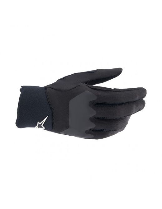 🧤🚵‍♀️✨ Guantes Alpinestars Stella Freeride V2 W – Comodidad, Control y Estilo para MTB Femenino