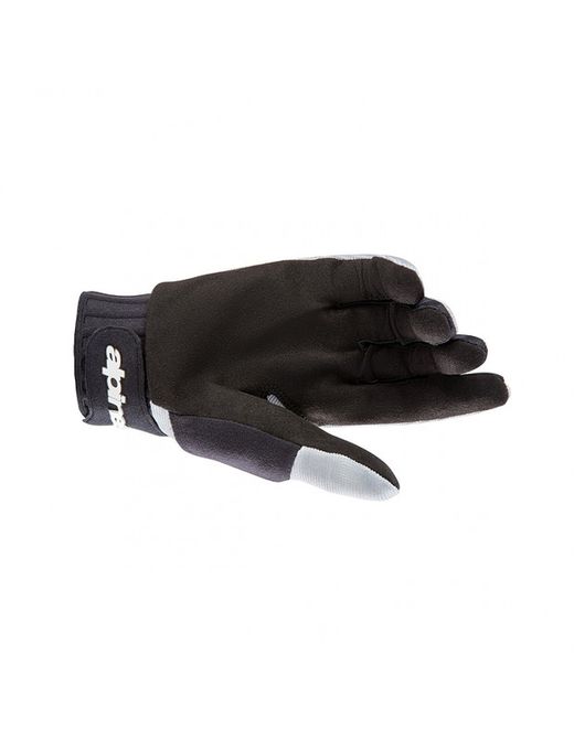 Guantes Alpinestars V2 Gr cl