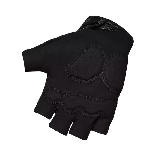🚴‍♂️✨ Guantes de Gel Fox Ranger Cortos – Comodidad y Control en Cada Ruta