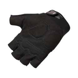 🚴‍♂️✨ Guantes de Gel Fox Ranger Cortos – Comodidad y Control en Cada Ruta
