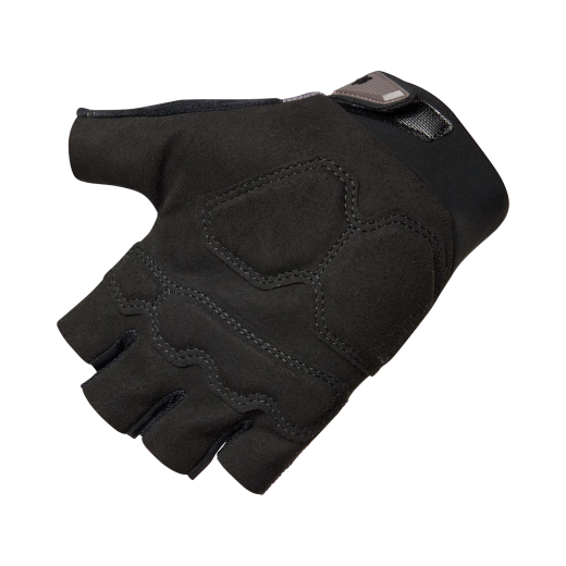 🚴‍♂️✨ Guantes de Gel Fox Ranger Cortos – Comodidad y Control en Cada Ruta