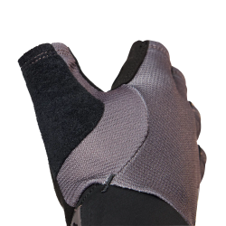 🚴‍♂️✨ Guantes de Gel Fox Ranger Cortos – Comodidad y Control en Cada Ruta
