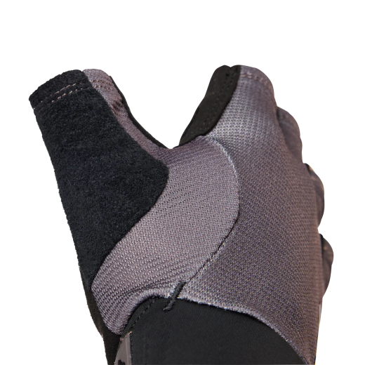 🚴‍♂️✨ Guantes de Gel Fox Ranger Cortos – Comodidad y Control en Cada Ruta