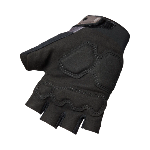 🧤🚵‍♀️✨ Guantes Fox de Gel Ranger Cortos para Mujer – Comodidad y Control en Cada Ruta