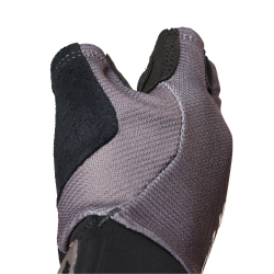 🧤🚵‍♀️✨ Guantes Fox de Gel Ranger Cortos para Mujer – Comodidad y Control en Cada Ruta