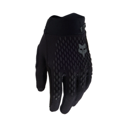 🧤🦊🚵‍♂️ Guantes Fox Defend Juvenil – Protección y Agarre para los Jóvenes Riders