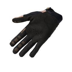 🧤🦊🚵‍♂️ Guantes Fox Defend Juvenil – Protección y Agarre para los Jóvenes Riders