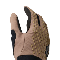 🧤🦊🚵‍♂️ Guantes Fox Defend Juvenil – Protección y Agarre para los Jóvenes Riders