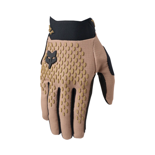 🧤🦊🚵‍♂️ Guantes Fox Defend Juvenil – Protección y Agarre para los Jóvenes Riders